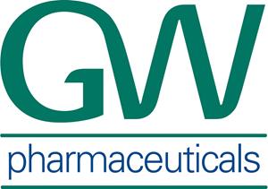 https://globenewswire.com/news-release/2017/06/07/1009514/0/en/GW-Pharmaceuticals-to-Present-at-the-Goldman-Sachs-38th-Annual-Global-Healthcare-Conference-on-14-June.html