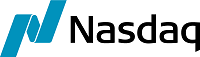 Nasdaq: CNS Test mes