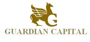 Image result for Guardian Capital Group