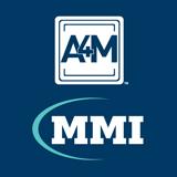 Image result for American Academy of Anti-Aging Medicine logo
