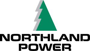 Image result for Northland Power