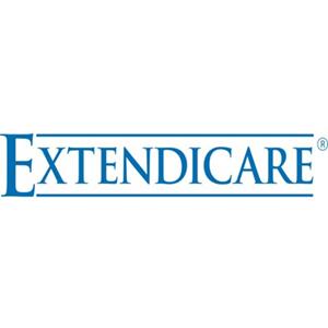 Image result for Extendicare