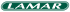 Lamar_Logo (2).png